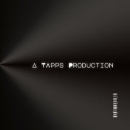 Album cover of A Tapps Production