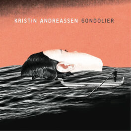Album cover of Gondolier