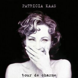 Album cover of Tour De Charme (Live 1994)