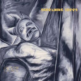 Album cover of Dust