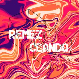 Album cover of Remezclando 7