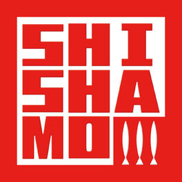 SHISHAMO - Shishamo 4: lyrics and songs | Deezer