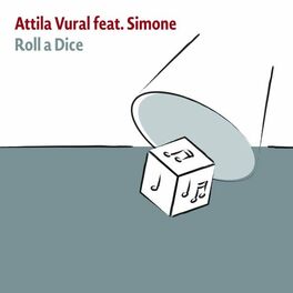 Album cover of Roll a Dice