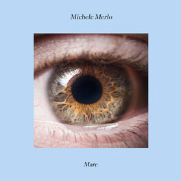 Michele Merlo albums songs playlists Listen on Deezer