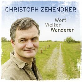 Album cover of Wortweltenwanderer