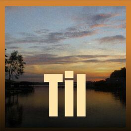 Album cover of Til