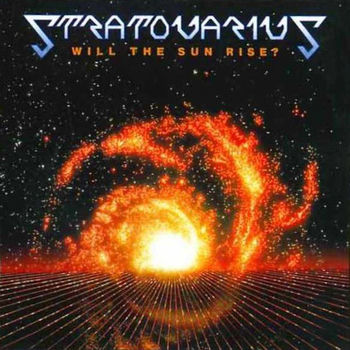 stratovarius speed of light lyrics stratovarius speed of light lyrics