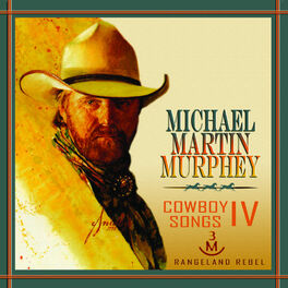 Wildfire' by Michael Martin Murphey: Story Behind the Song