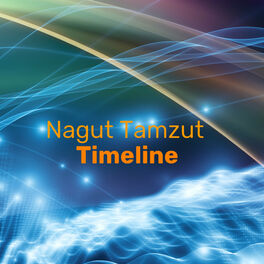 Album cover of Timeline