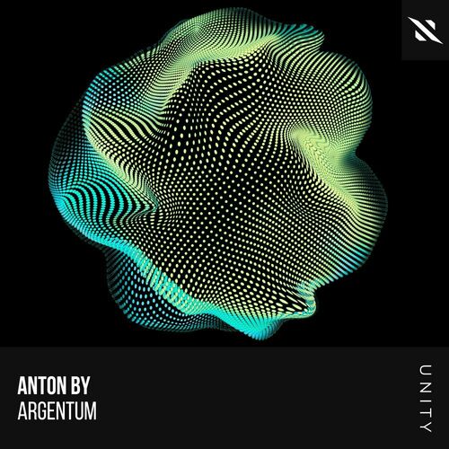  Anton By - Argentum (2023) 