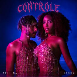 Album cover of Controle