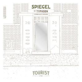 Album cover of Spiegel (Edit)