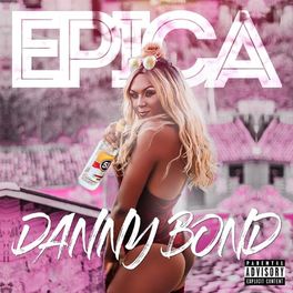Album cover of Epica