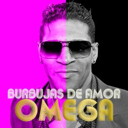 Omega Chambonea Live Version listen with lyrics Deezer