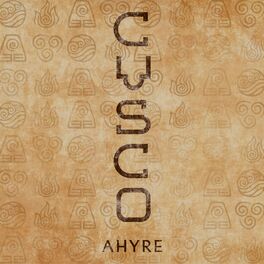 Album cover of Cusco