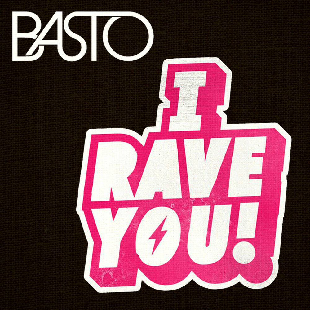 Give it to me. Basto i Rave you. Basto - i Rave you (give it to me). Basto - i Rave you (give it to me) текст. Basto Yves v Cloudbreaker.