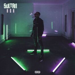 Album cover of Hèk