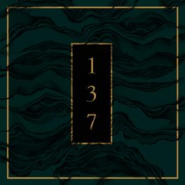 Album cover of 137
