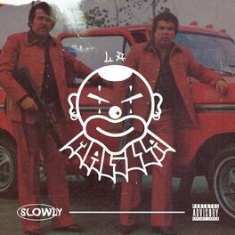 Album cover of Awa D Bong