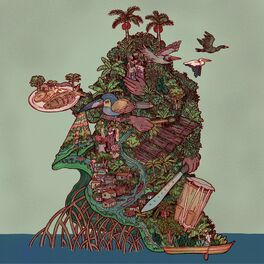 Album cover of En Defensa De Sus Dioses