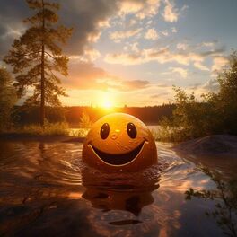 Album cover of Feel Good