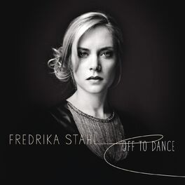 Album cover of Off To Dance