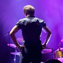 Album cover of Konser '22 (Live)