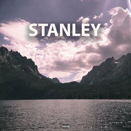 Album cover of Stanley
