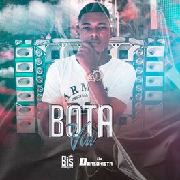Album cover of Bota Vai