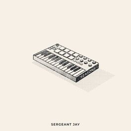 Album cover of Seasons
