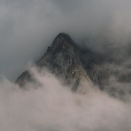 Album cover of Hagalaz