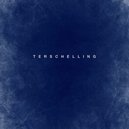 Album cover of Terschelling