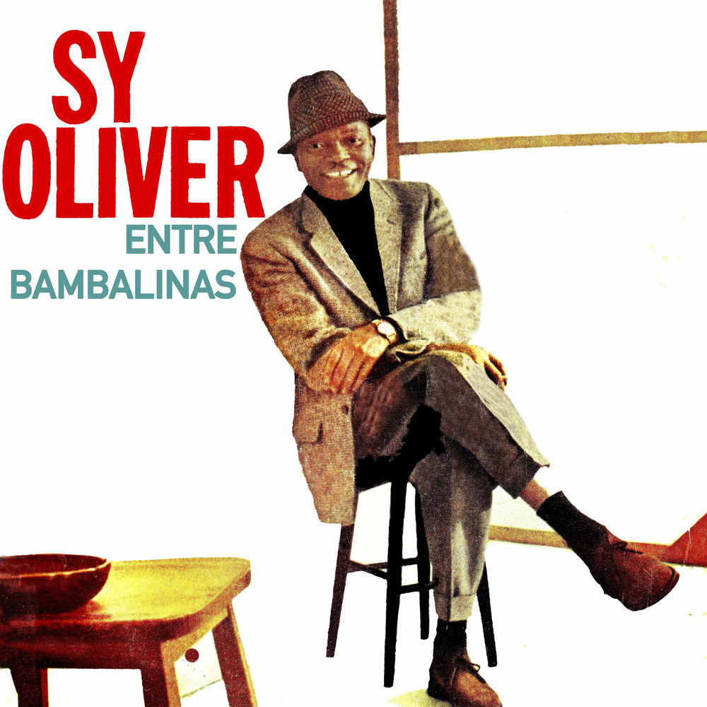 Go sy oliver. Go sy oliver