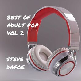 Album cover of Best of Adult Pop, Vol. 2