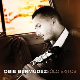 Album cover of Solo Exitos