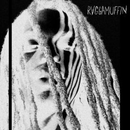 Album cover of Raggamuffin