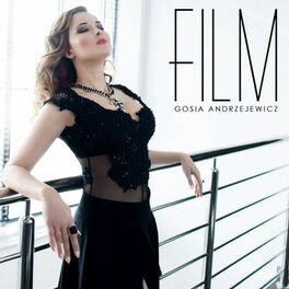 Album cover of Film