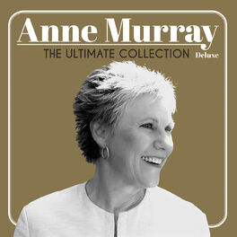 Album cover of The Ultimate Collection (Deluxe Edition)