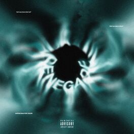 Album cover of Renegade (Remix)