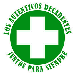 Album picture of Juntos para Siempre