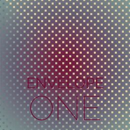 Album cover of Envelope One
