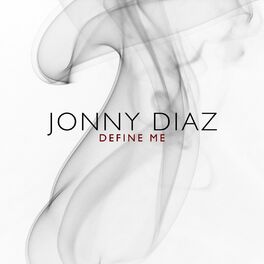 Album cover of Define Me