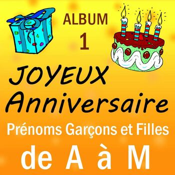 Mixtronic Joyeux Anniversaire Amelie Listen With Lyrics Deezer
