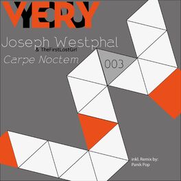Album cover of Carpe noctem