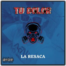 Album cover of Tu Dolor
