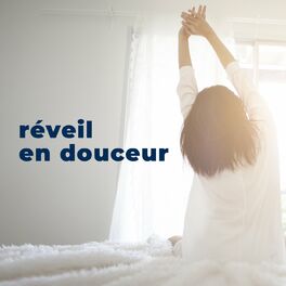 Album picture of Reveil en douceur