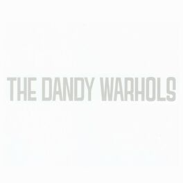 Album cover of Dandys Rule OK