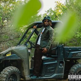 Album cover of FRESHCO