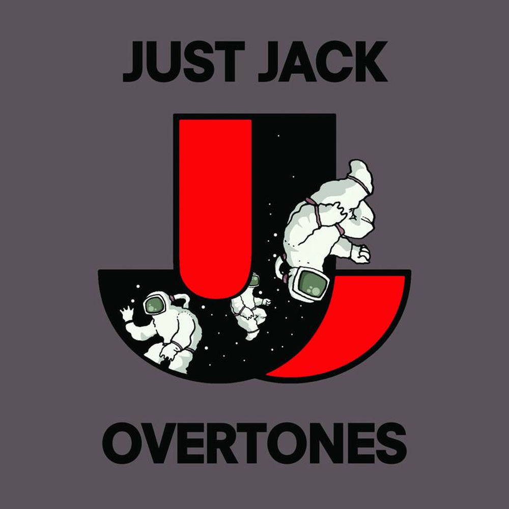 Just jack italian leather. Just jack tobacco leaf. Just jack парфюм. Just jack patchouli. Just jack scarlet jas.