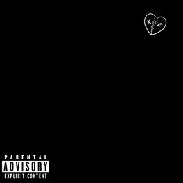 Album cover of Coeur